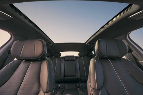 Paul Conte Cadillac in Freeport NY