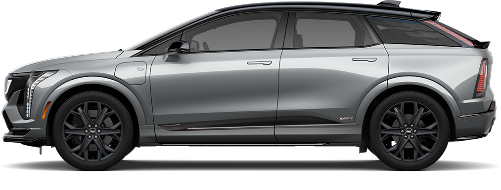 Paul Conte Cadillac in Freeport NY