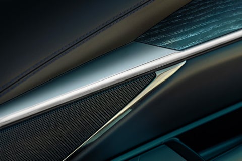 Paul Conte Cadillac in Freeport NY