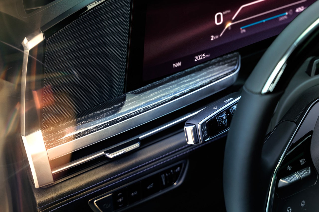 Paul Conte Cadillac in Freeport NY