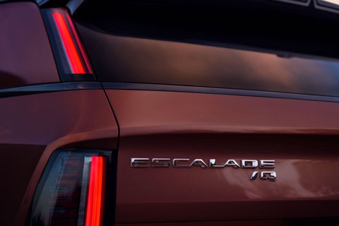 Paul Conte Cadillac in Freeport NY