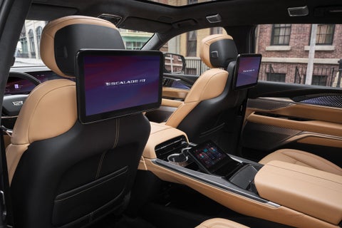 Paul Conte Cadillac in Freeport NY