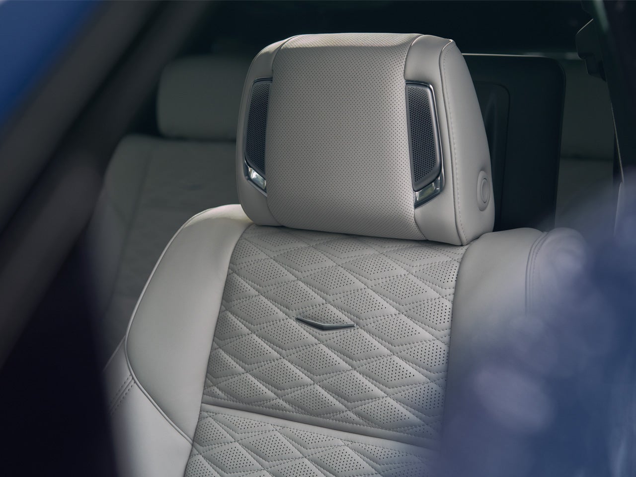 Paul Conte Cadillac in Freeport NY