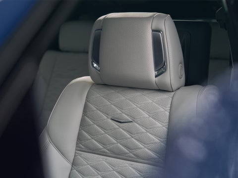 Paul Conte Cadillac in Freeport NY