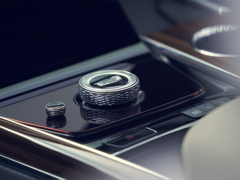 Paul Conte Cadillac in Freeport NY