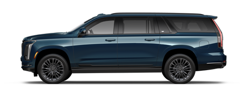 Paul Conte Cadillac in Freeport NY