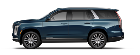 Paul Conte Cadillac in Freeport NY