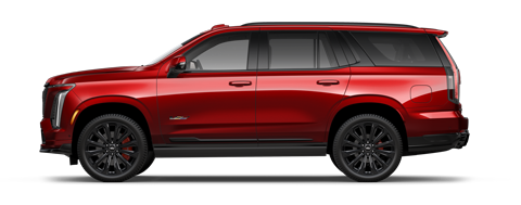 Paul Conte Cadillac in Freeport NY