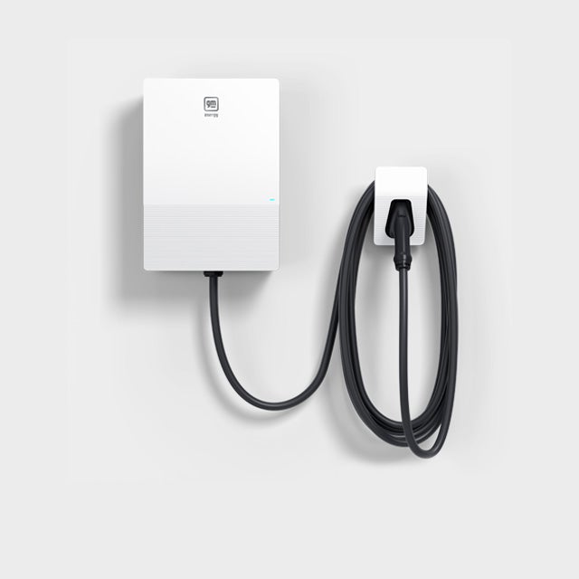 Paul Conte Cadillac in Freeport NY