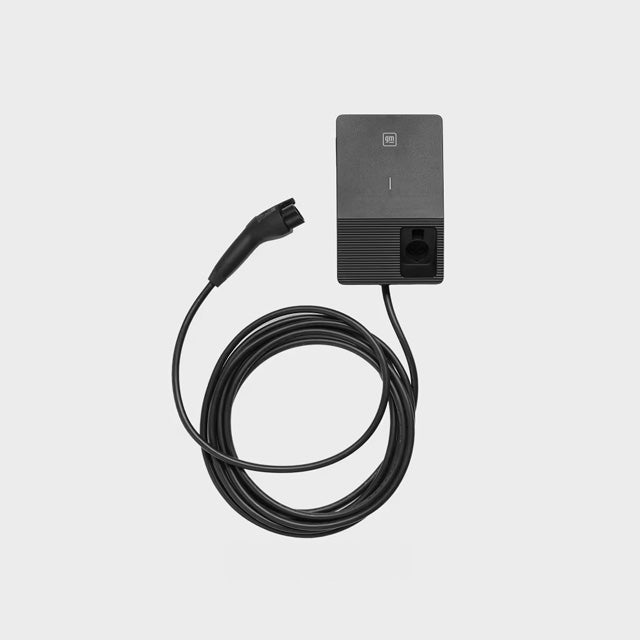 Paul Conte Cadillac in Freeport NY