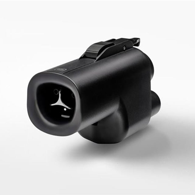 Paul Conte Cadillac in Freeport NY