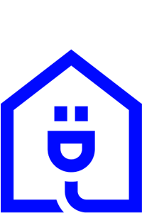 Paul Conte Cadillac in Freeport NY