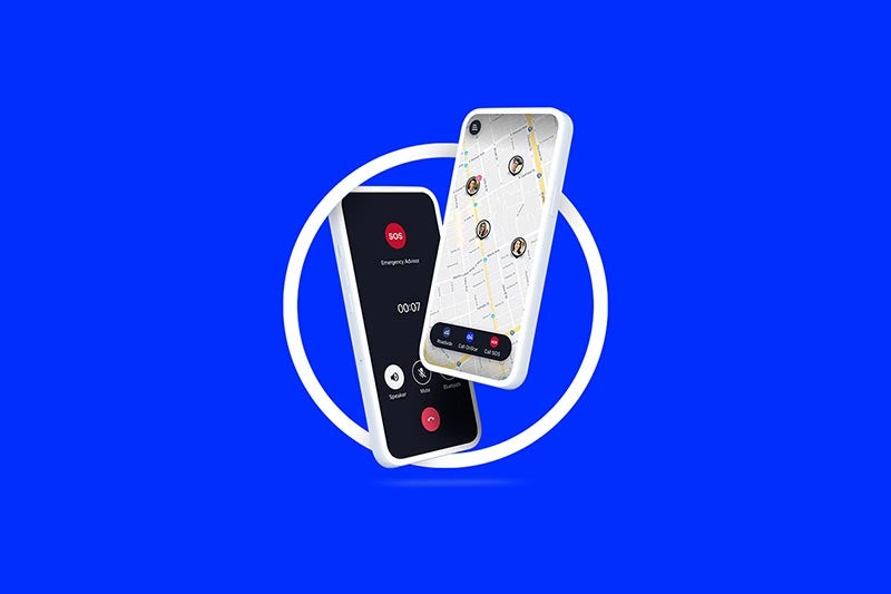 Paul Conte Cadillac | Freeport, NY