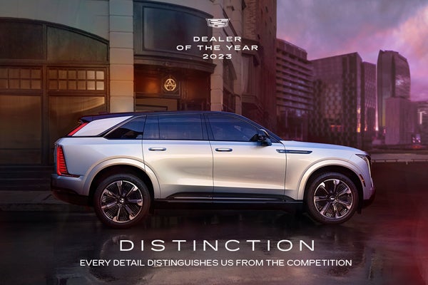 Local Freeport Car Dealership in Freeport, NY