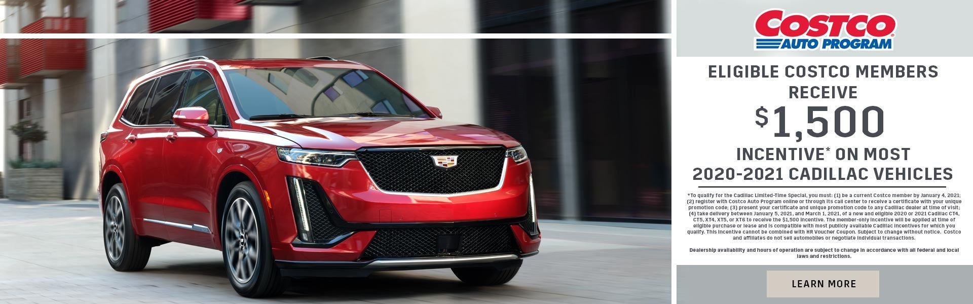 New Cadillac Dealer Used Car Dealership Freeport Ny Paul Conte Cadillac