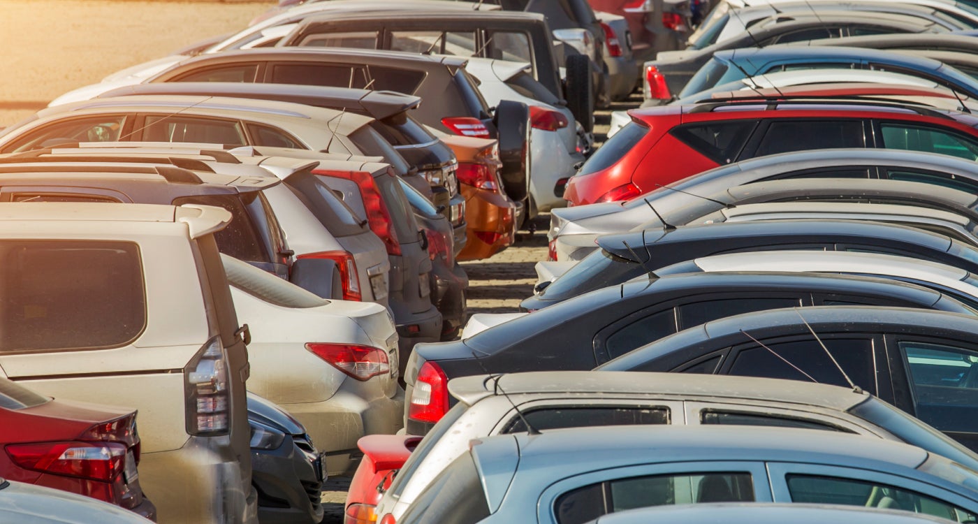 Reliable Pre-Owned and Certified Pre-Owned Cadillac Dealer Near Smithtown, NY