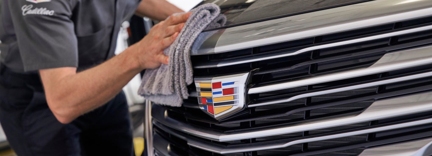 >Used and Certified Pre-Owned Vehicles Near Bay Shore, NY