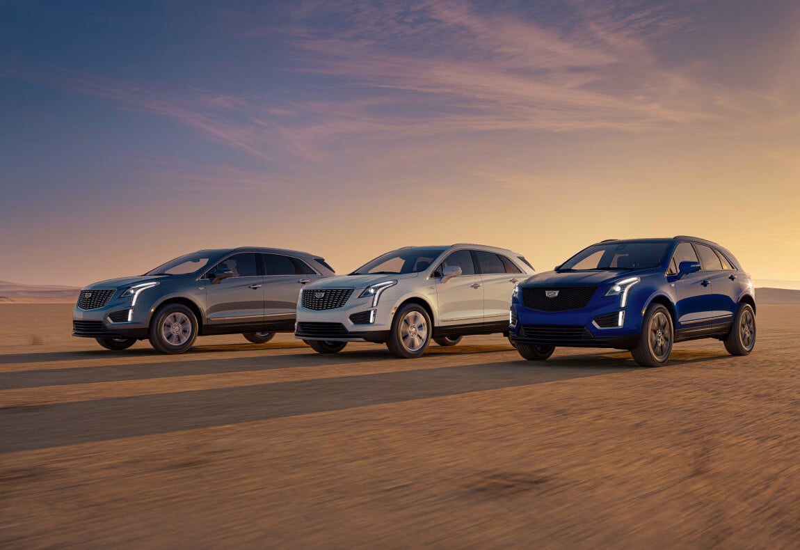 Pre-Owned & Certified Pre-Owned Vehicles Near Great Neck, NY