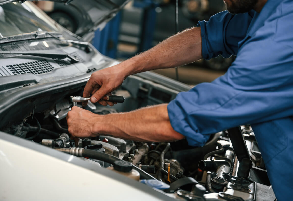 Pre-Owned & Certified Pre-Owned Vehicles Near Great Neck, NY