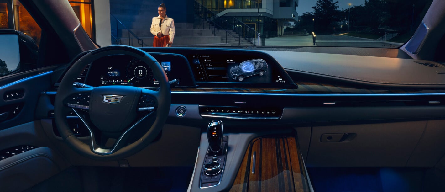 Pre-Owned & Certified Pre-Owned Vehicles Near Huntington, NY