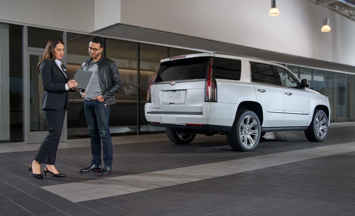 Pre-Owned & Certified Pre-Owned Vehicles Near Massapequa, NY