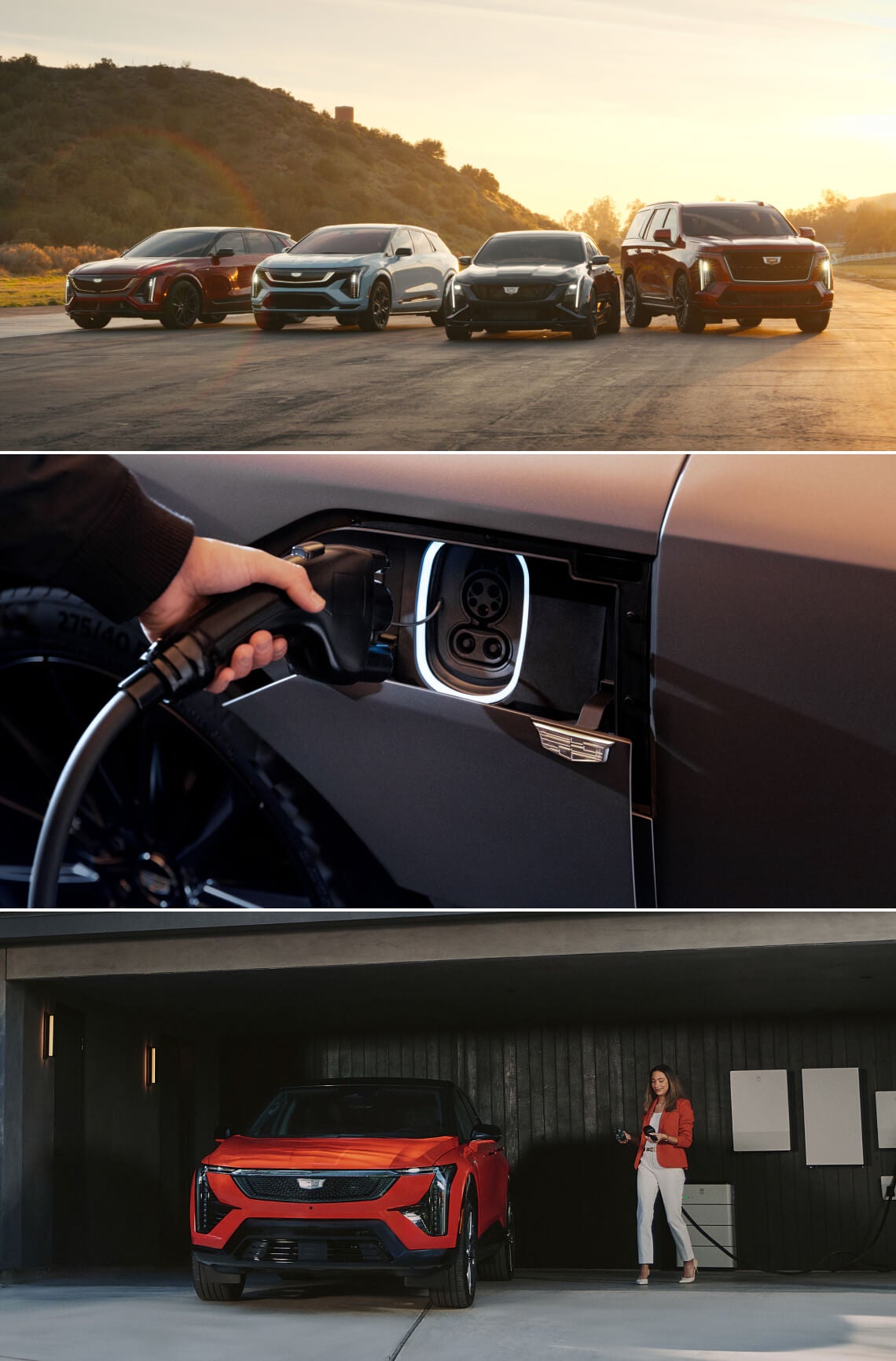 >Used and Certified Pre-Owned Vehicles Near Bay Shore, NY