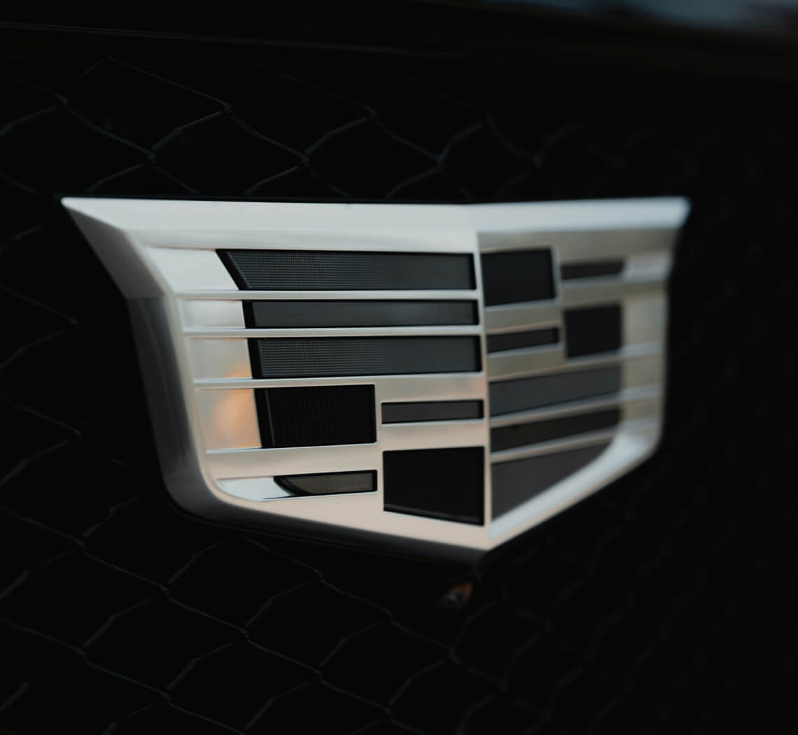 Pre-Owned & Certified Pre-Owned Vehicles Near Hicksville, NY