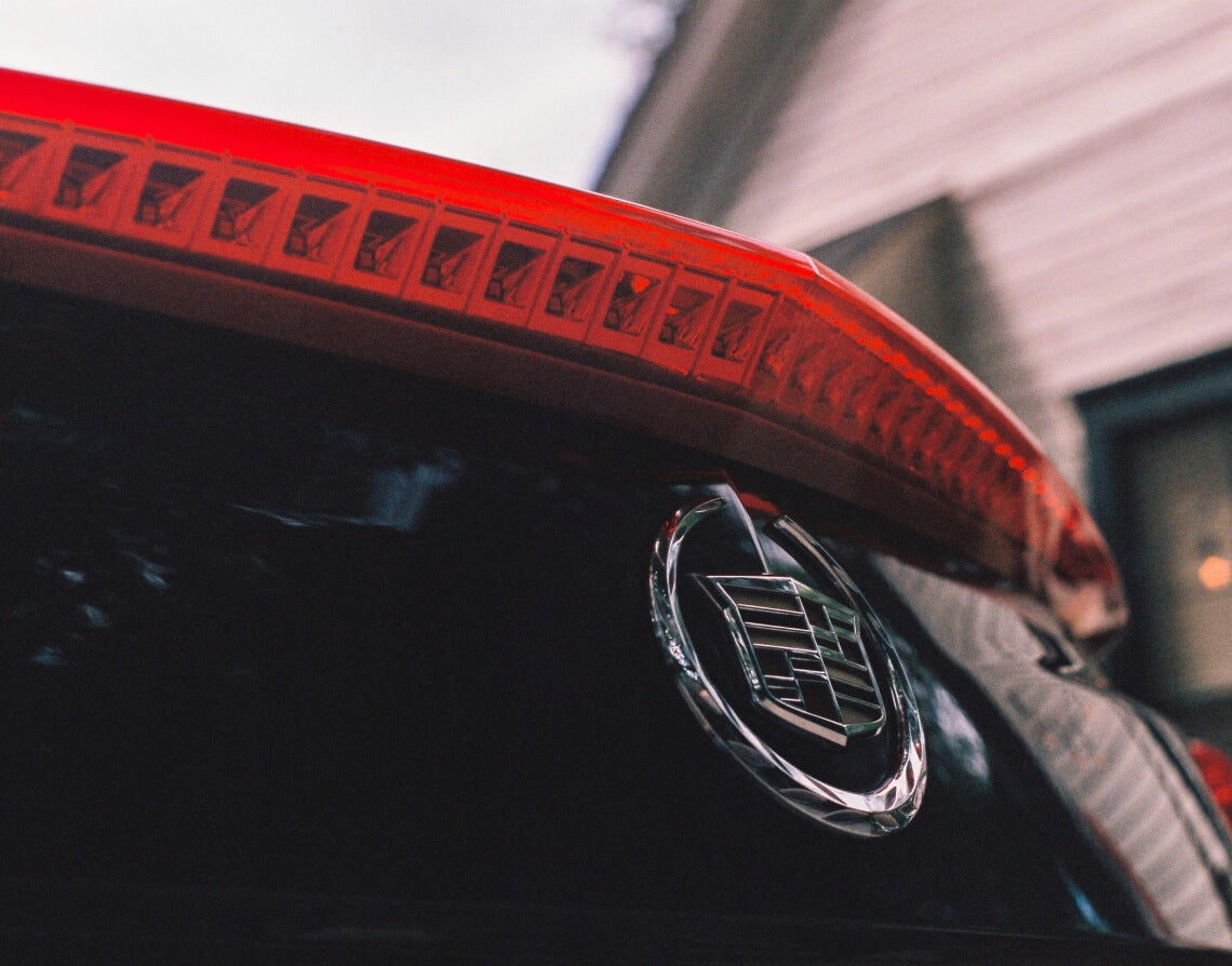 Specials & Finance Near Hicksville, NY