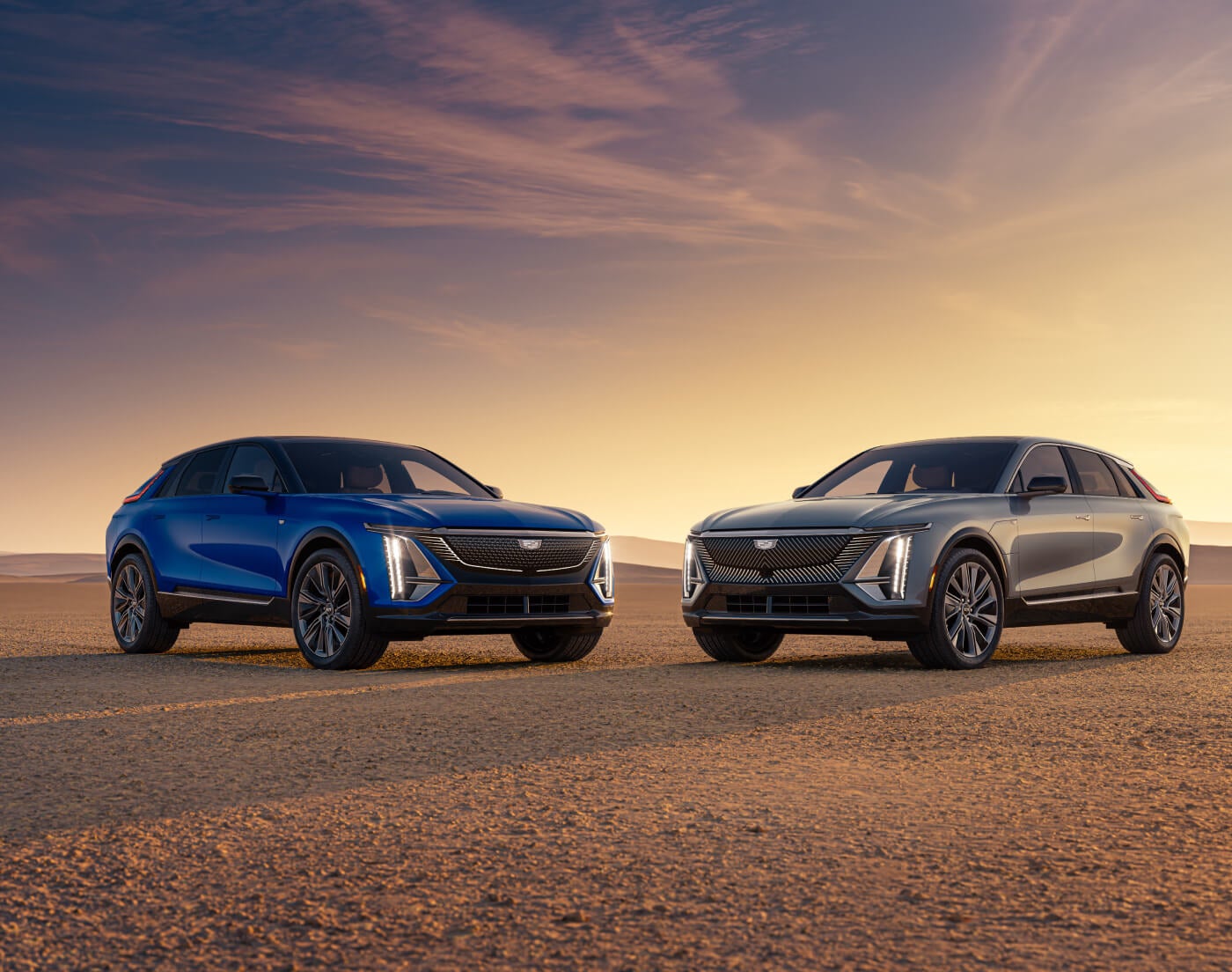 Benefits of Electric Cars