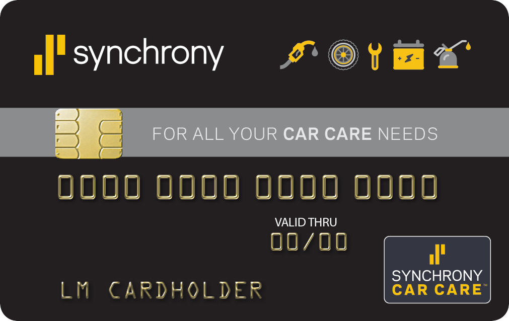 synchrony-car-care-cadillac-service-freeport-ny-paul-conte-cadillac