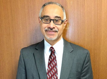 Nelson Galeano of Paul Conte Cadillac in Freeport NY