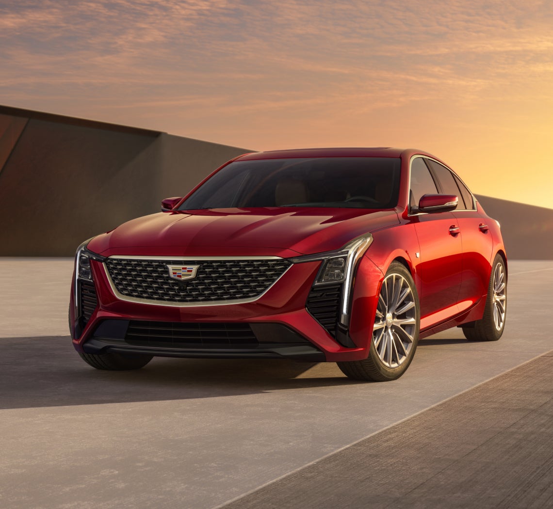 Used & Certified Pre-Owned Vehicles Near Deer Park, NY