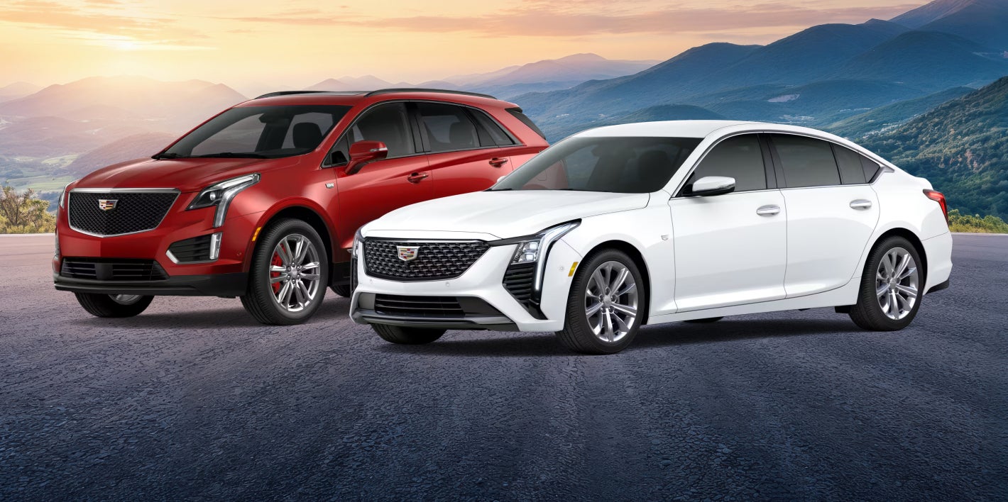 How Does the Lincoln Navigator Measure Up?