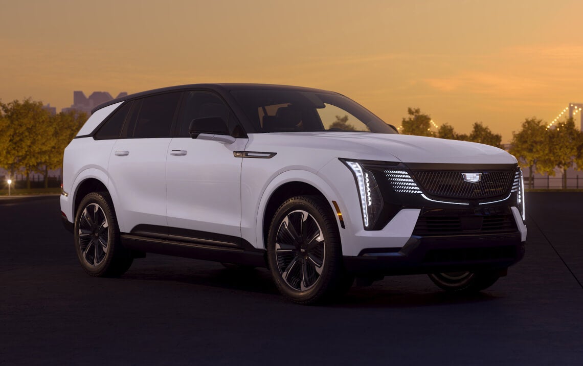 What Is the Section 179 Tax Deduction?