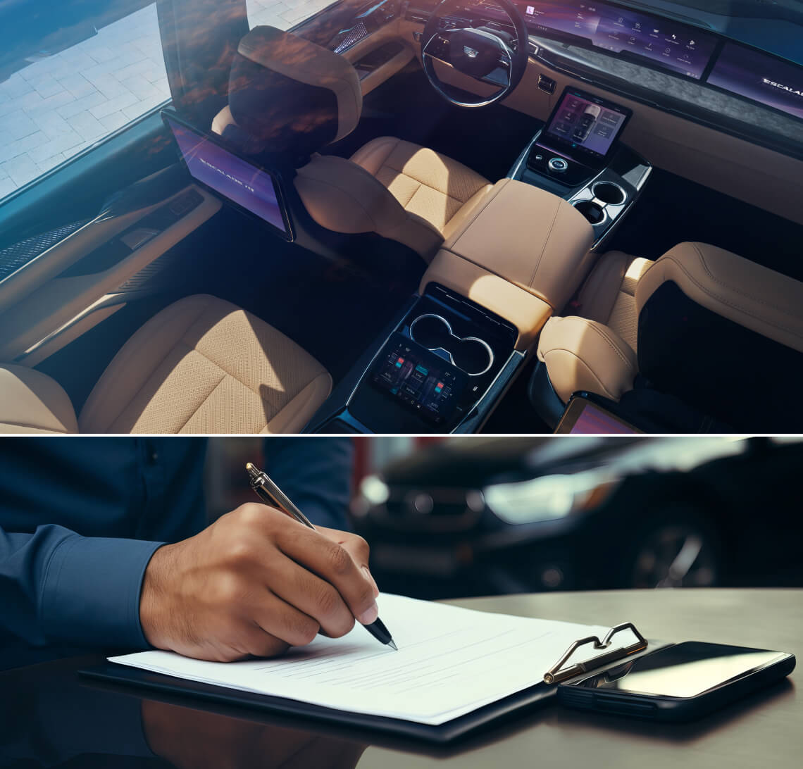 What Qualifies for a Section 179 Tax Deduction?