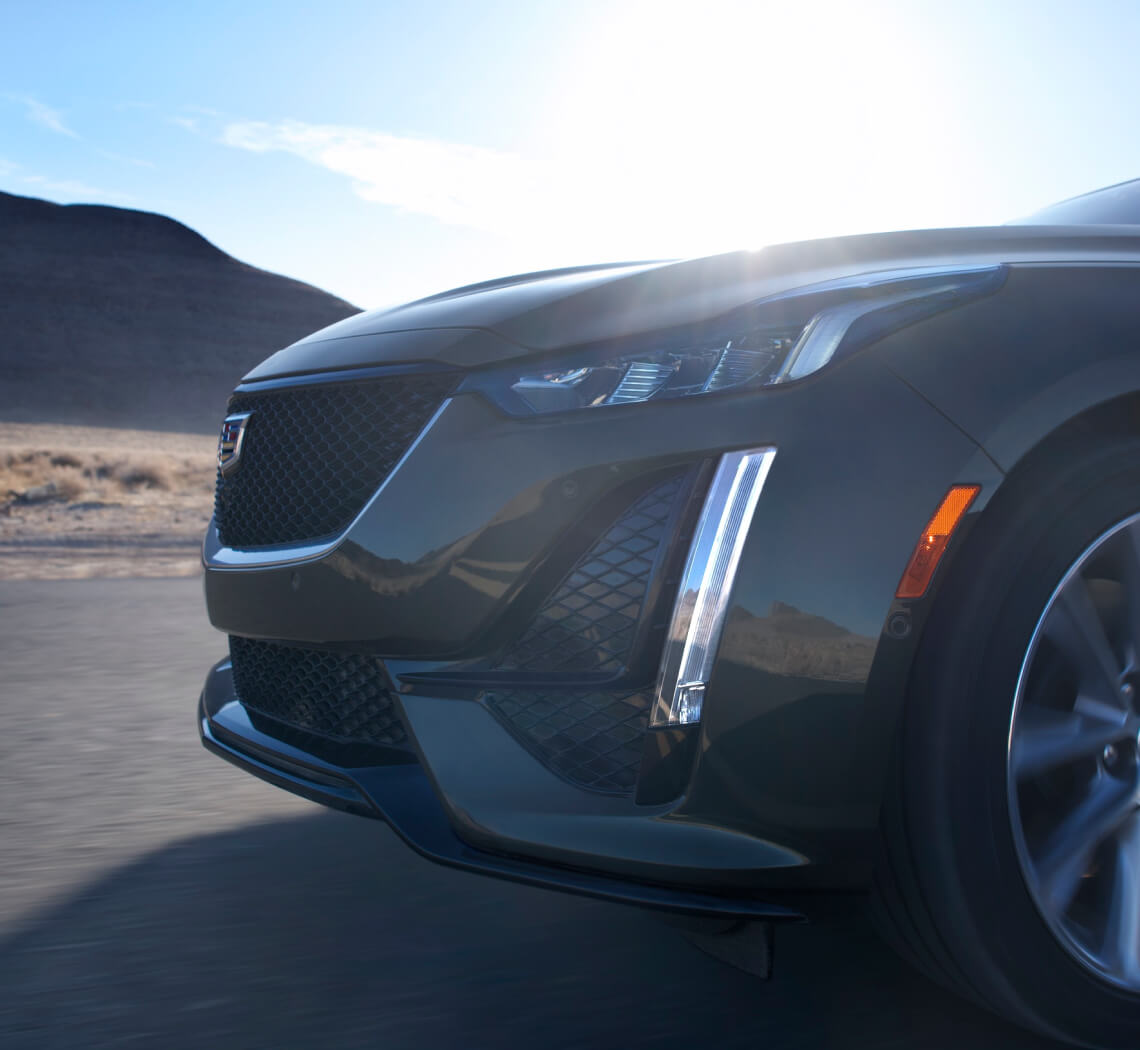 >Used and Certified Pre-Owned Vehicles Near Bay Shore, NY